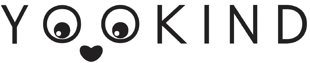 Yookind