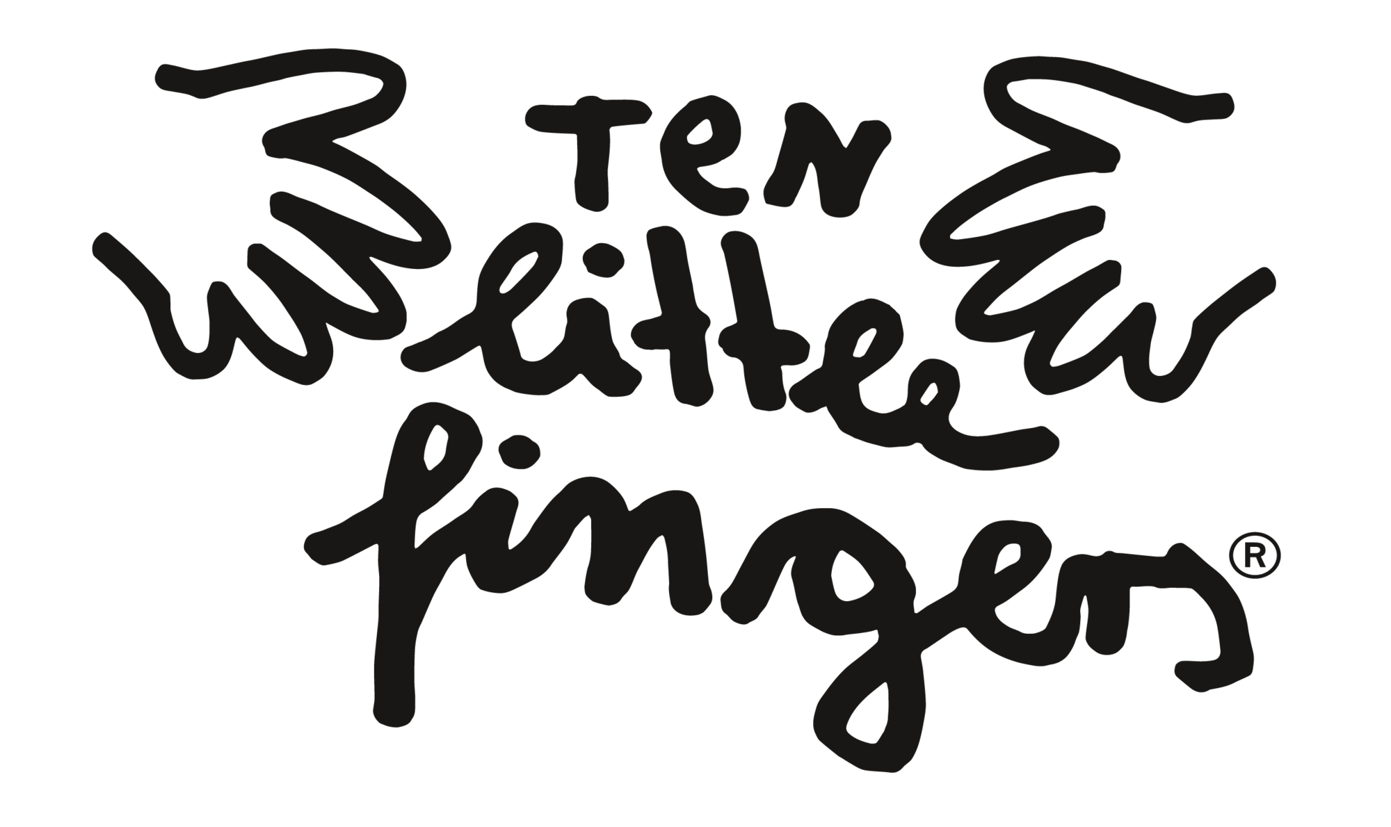 TLF