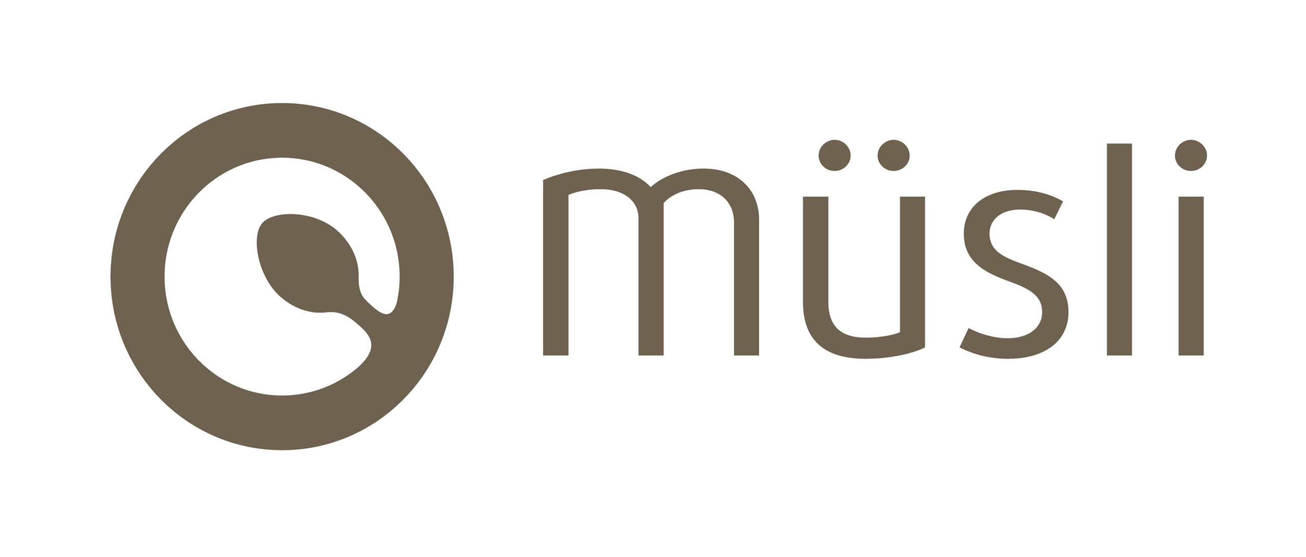 Muesli