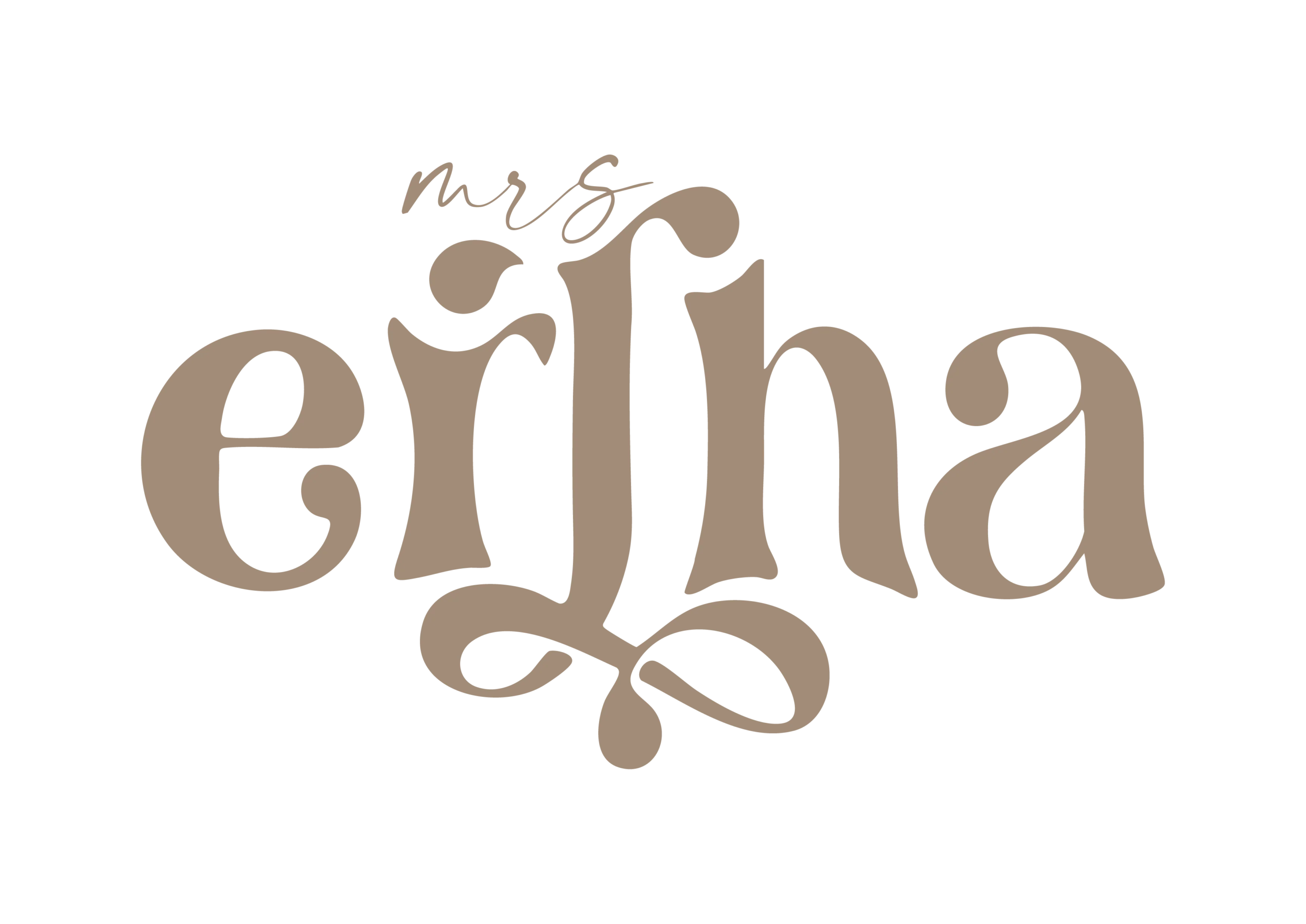MrsErtha